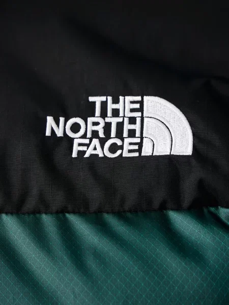 The North Face пухова куртка Diablo Down