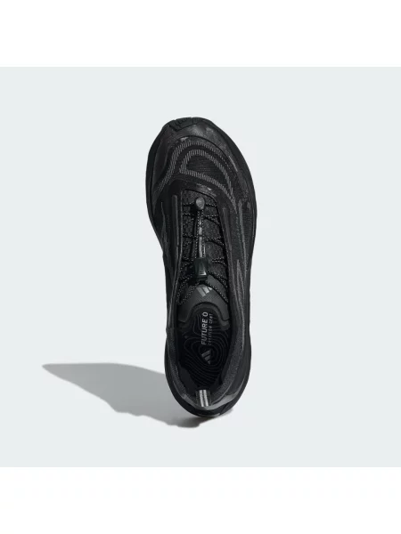 Trampki adidas Holo Peak Core Black/ Iron Met./ Ftwr White EUR 41 białe