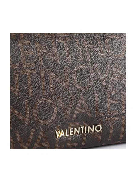 Geantă Valentino Bags maro