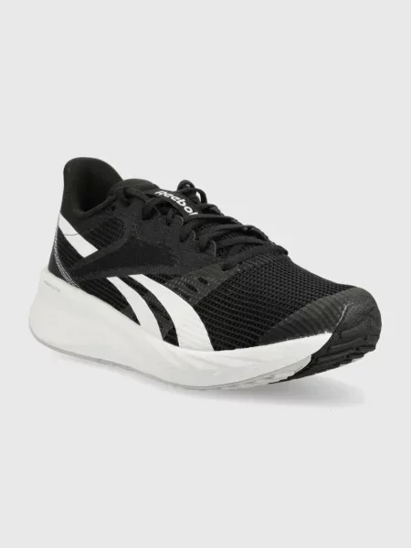 Tekaški čevlji Reebok Energen Tech Plus črna