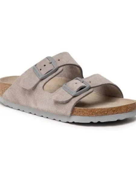 Šľapky Birkenstock
