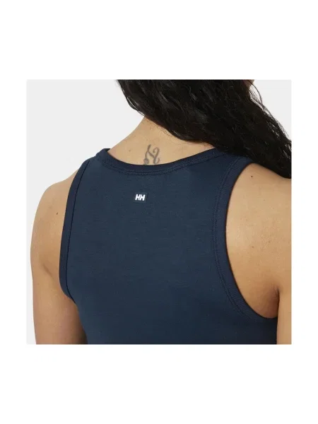 Ruha Helly Hansen