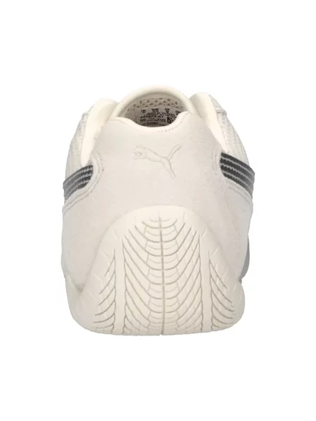 Sneakersy Puma na siłownię białe