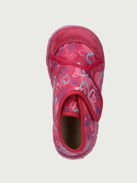Froddo капці дитячі CLASSIC SLIPPERS