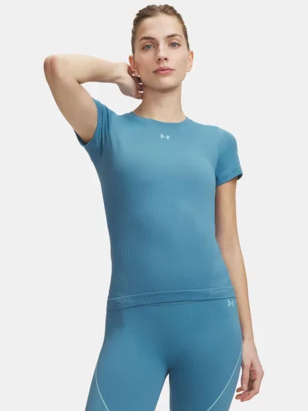 Tricou Under Armour