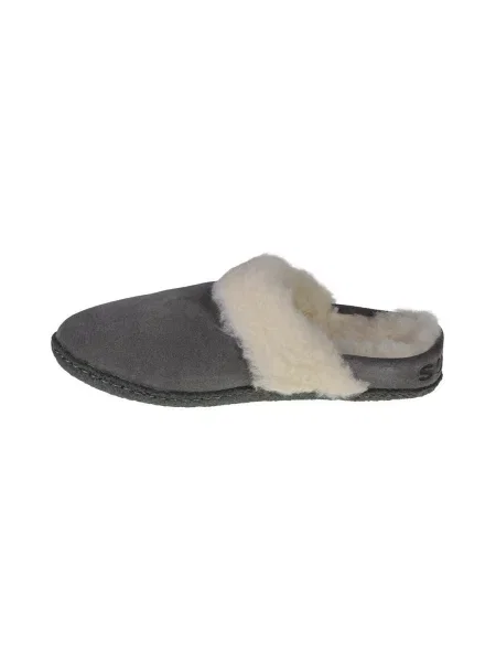 Pantofi Sorel gri