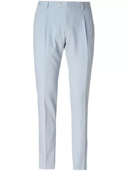 Панталон Reveres 1949 синьо