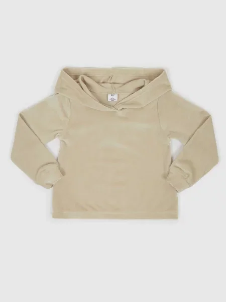 Bluza dziecięca Gap