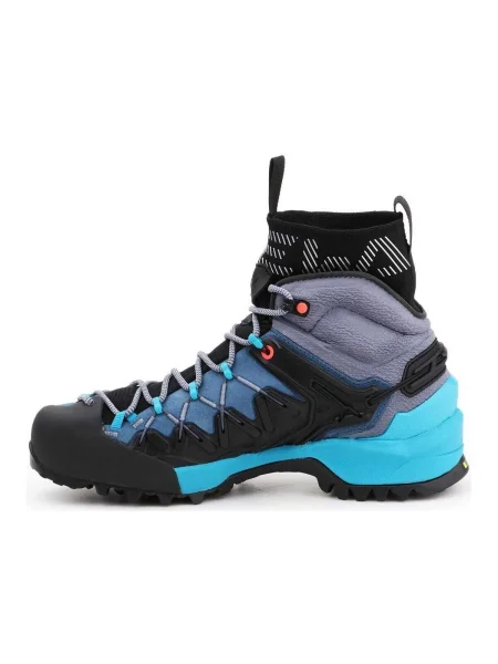 Pantofi Salewa