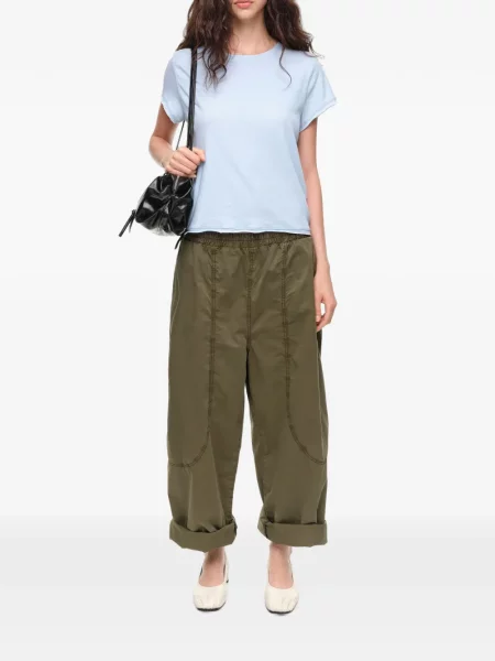 Tricou Bimba Y Lola albastru