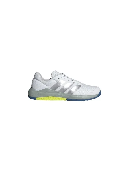 Tenisky Adidas