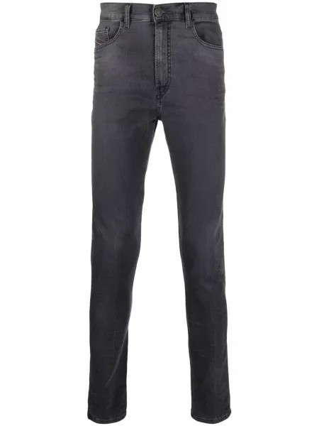 Traperice Diesel siva