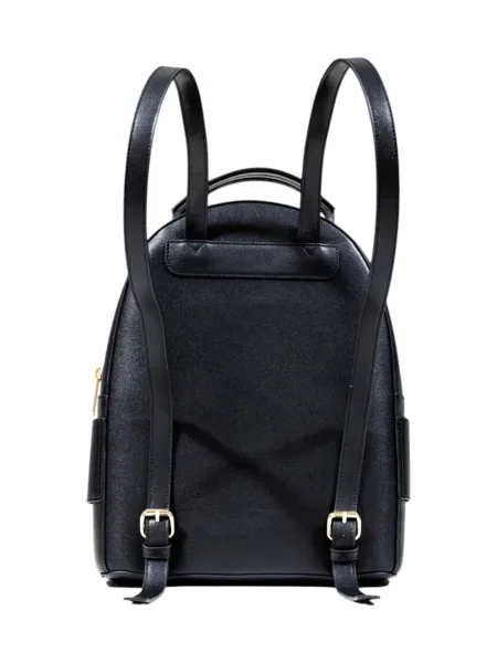 Batoh Armani Exchange čierna