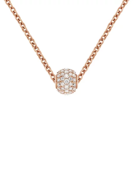 Намисто Daniel Wellington