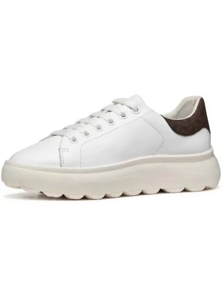 Pantofi Geox negru