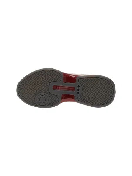 Pantofi Adidas bej