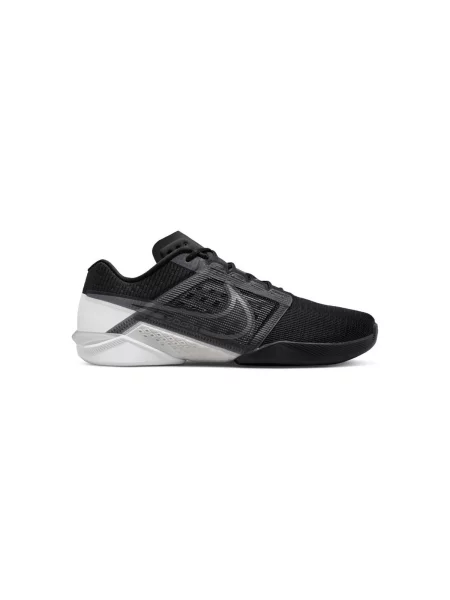 Pantofi Nike alb
