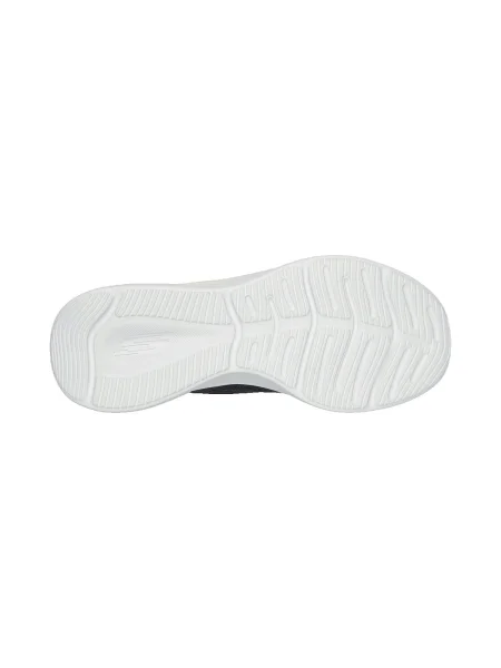 Pantofi Skechers negru