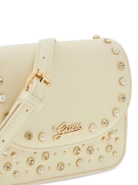 Τσάντα Guess