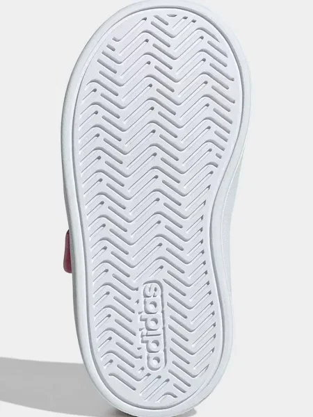 Детские кроссовки Adidas