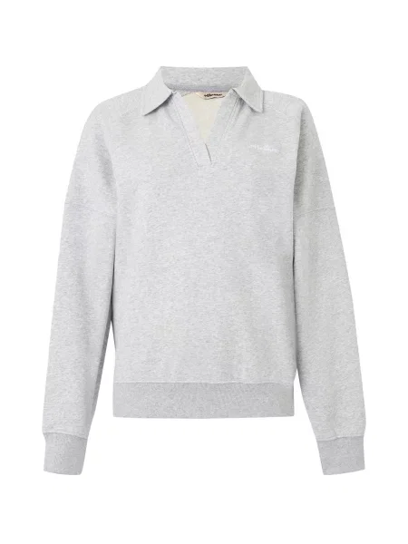Hanorac Ellesse gri