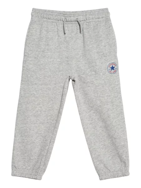 CONVERSE Pantaloni CNVB amestecat gri