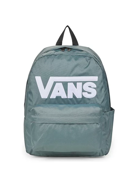 Nahrbtnik Vans modra