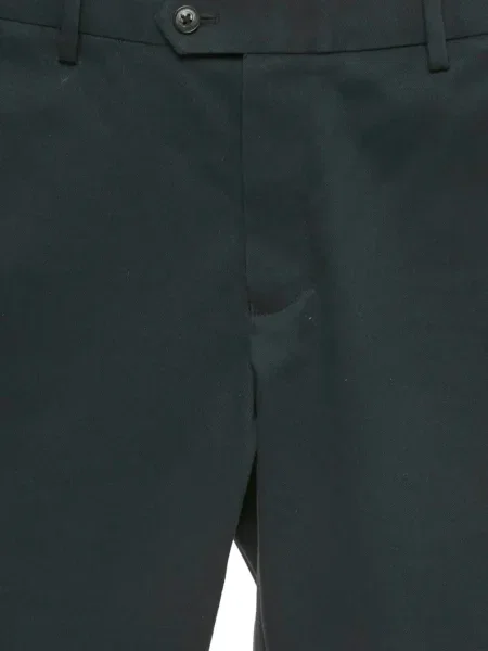 Kelnės Charles Tyrwhitt mėlyna