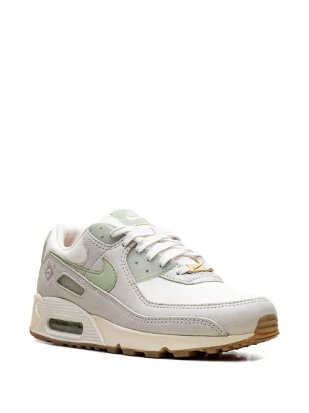 Sneaker Nike Air Max 90 fehér