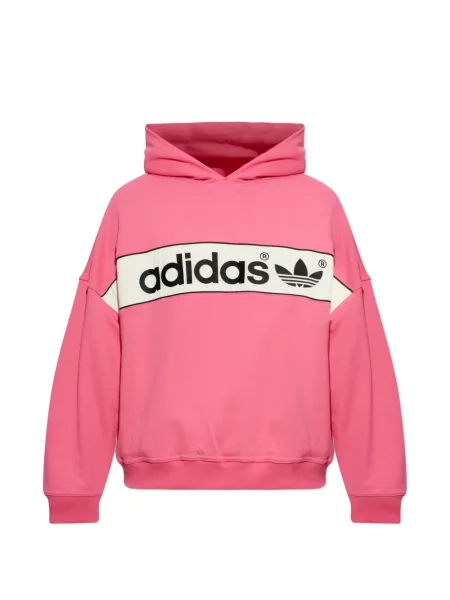 Majica Adidas plava