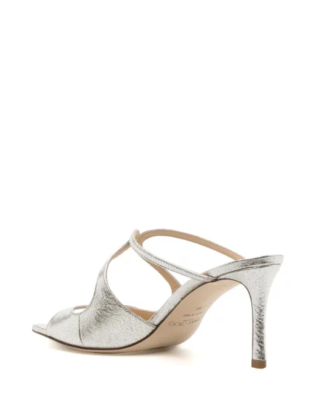 Sandale Jimmy Choo