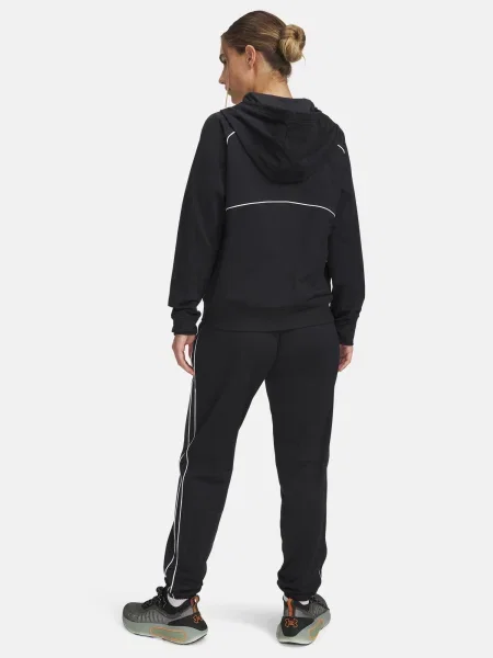 Trening Under Armour negru
