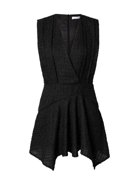 IRO Rochie negru