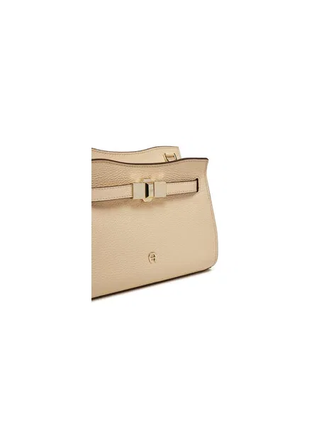 Aigner Torbica bijela