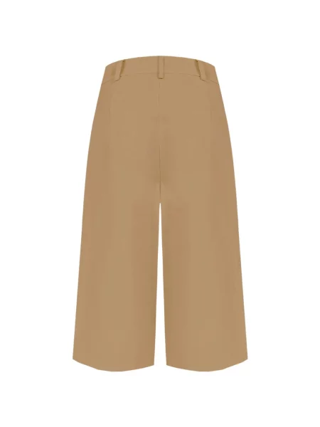 Pantaloni Rinascimento