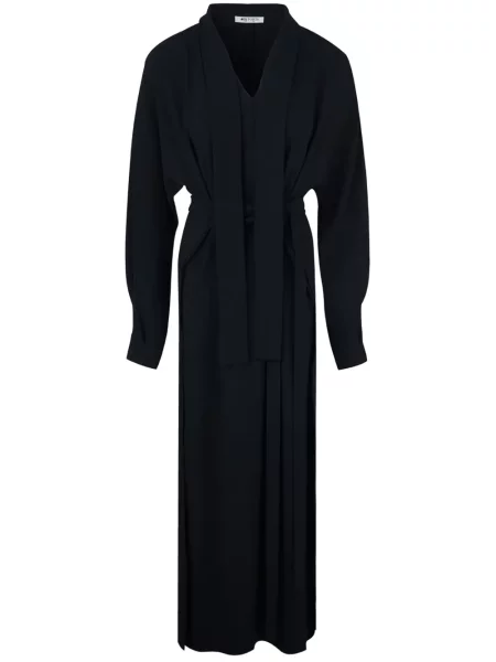 Rochie Ports 1961 negru