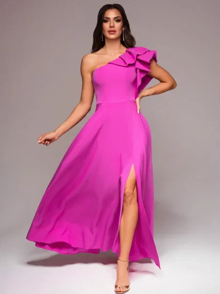 Rochie de seară Edoti