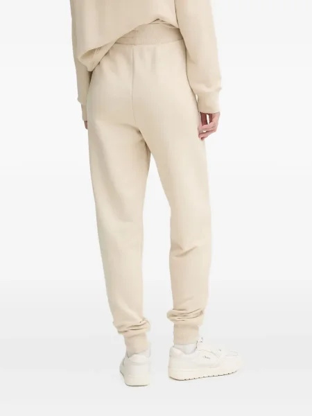 Pantaloni Armani Exchange