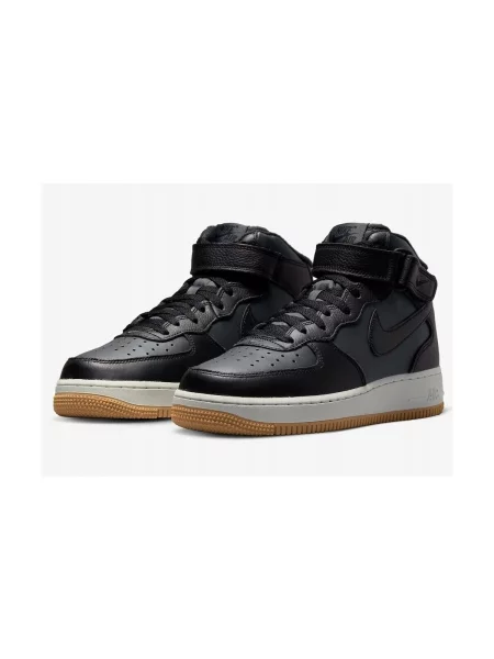 Pantofi Nike alb