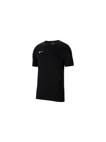 Tricou Nike negru