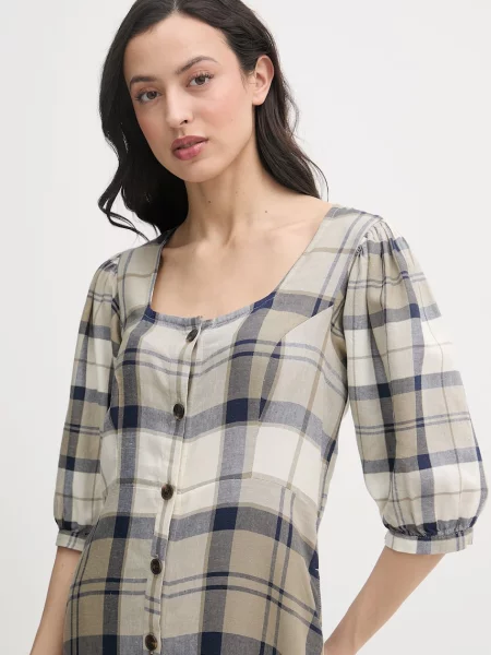 Платье Barbour