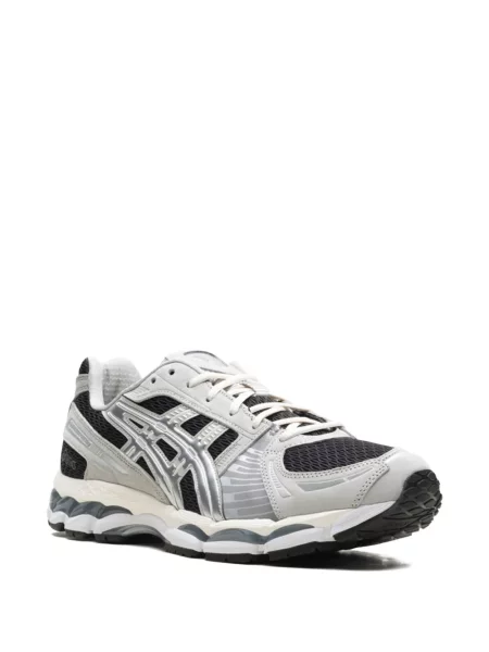 Sportbačiai Asics Gel-Kayano juoda