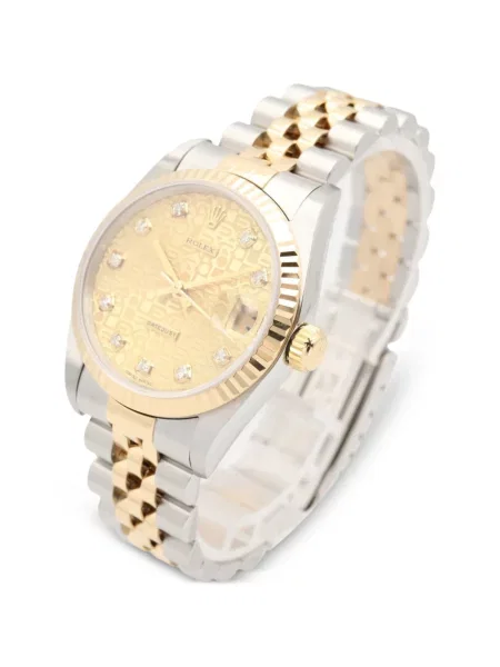 Ceas Rolex