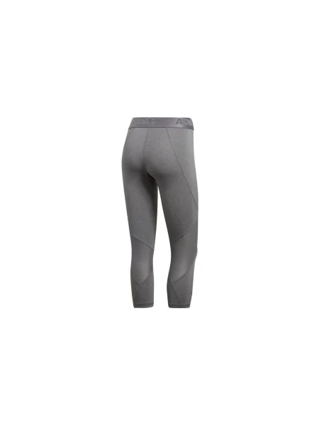 Pantaloni Adidas gri