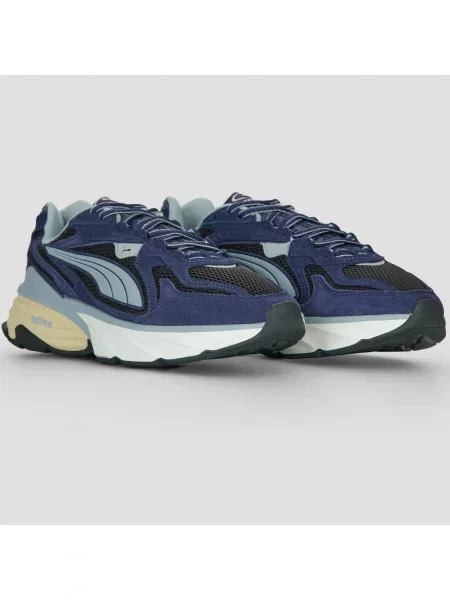 Pantofi Puma