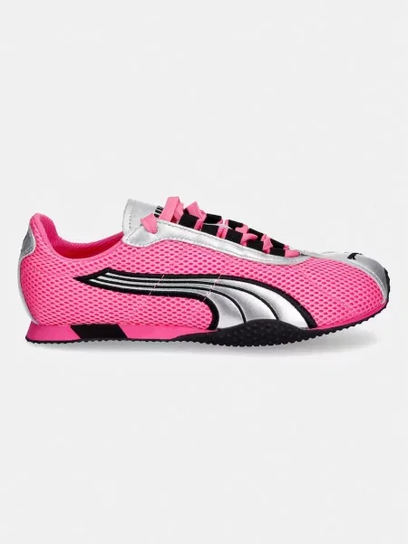 Puma H-Street OG кросівки