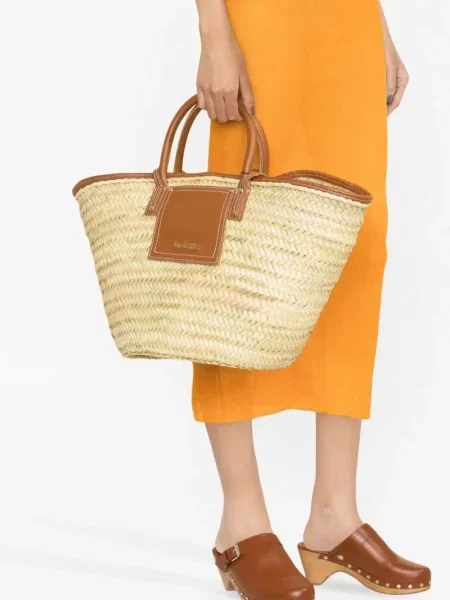 Torbica Jacquemus