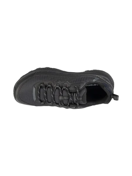 Pantofi Merrell gri