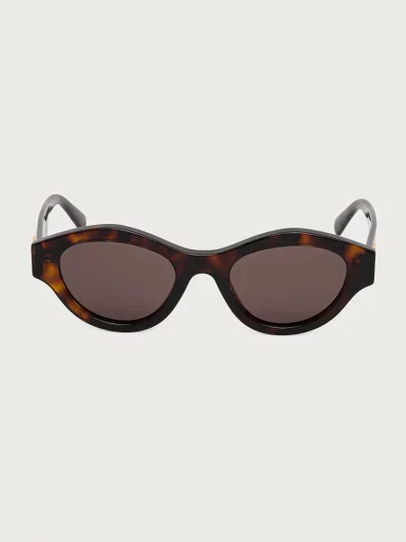 Солнцезащитные очки Gucci
