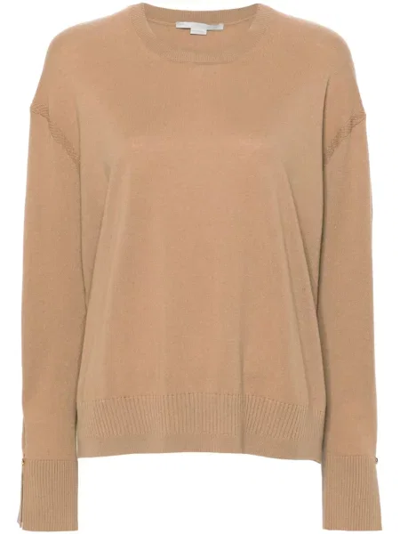 Pulover Stella Mccartney maro